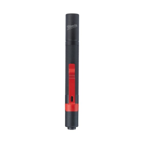 MILWAUKEE 4933459440 - Latarka długopisowa LED 100 lm