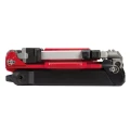 MILWAUKEE 4933459431 - Lampa stojąca akumulatorowa LED 5400 lm