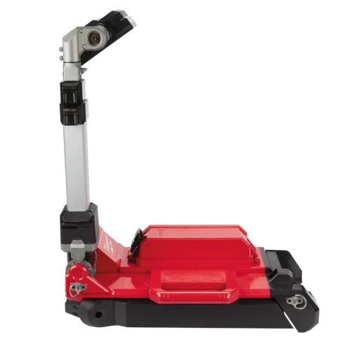 MILWAUKEE 4933459431 - Lampa stojąca akumulatorowa LED 5400 lm