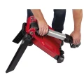MILWAUKEE 4933459431 - Lampa stojąca akumulatorowa LED 5400 lm