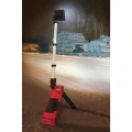 MILWAUKEE 4933459431 - Lampa stojąca akumulatorowa LED 5400 lm