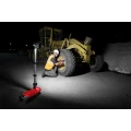 MILWAUKEE 4933459431 - Lampa stojąca akumulatorowa LED 5400 lm