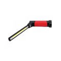 AWTOOLS AW17602BL - Latarka warsztatowa GRUO COB LED