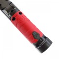 AWTOOLS AW17602BL - Latarka warsztatowa GRUO COB LED