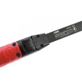 AWTOOLS AW17602BL - Latarka warsztatowa GRUO COB LED
