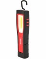 AWTOOLS AW17606BL - Latarka warsztatowa LED TECNIC 600LM