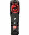 AWTOOLS AW17606BL - Latarka warsztatowa LED TECNIC 600LM