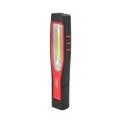 AWTOOLS AW17607BL - Latarka Warsztatowa ALTO 1000LM