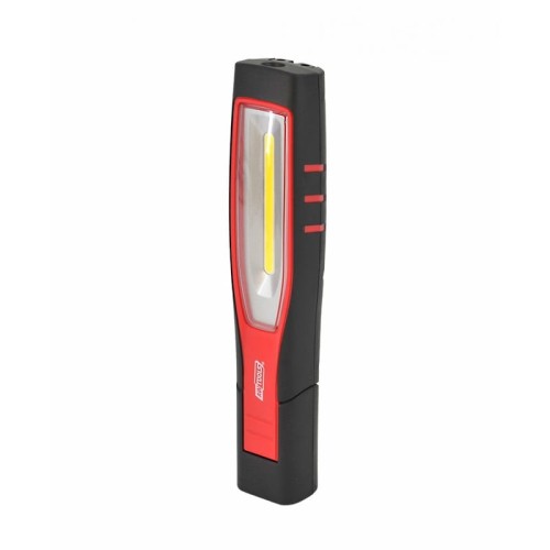 AWTOOLS AW17607BL - Latarka Warsztatowa ALTO 1000LM