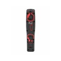 AWTOOLS AW17607BL - Latarka Warsztatowa ALTO 1000LM