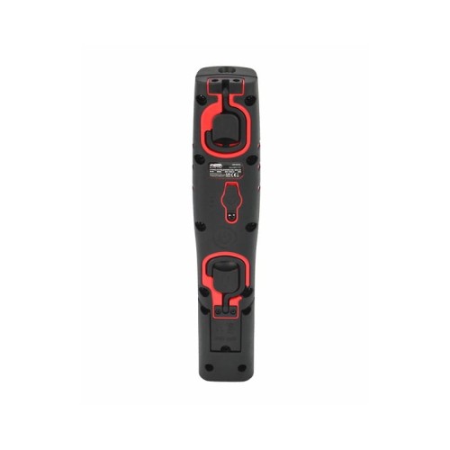 AWTOOLS AW17607BL - Latarka Warsztatowa ALTO 1000LM