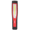 AWTOOLS AW17607BL - Latarka Warsztatowa ALTO 1000LM