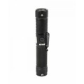 AWTOOLS AW17608BL - Latarka Warsztatowa CONTRO BLACK LINE
