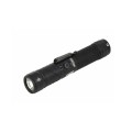 AWTOOLS AW17608BL - Latarka Warsztatowa CONTRO BLACK LINE
