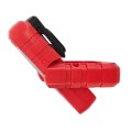 AWTOOLS AW17603 -Latarka akumulatorowa warsztatowa BARO SMD LED