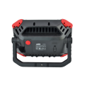 AWTOOLS AW17645BL - Akumulatorowy Reflektor  LED LUMINAR 5200LM