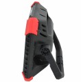 AWTOOLS AW17645BL - Akumulatorowy Reflektor  LED LUMINAR 5200LM
