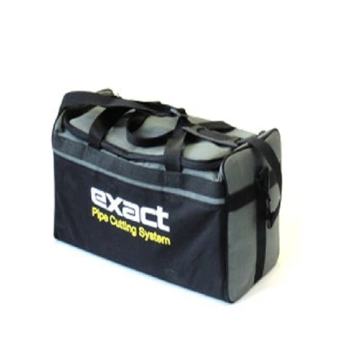 EXACT EXACT-170BATTERY - Akumulatorowe urządzenie do precyzyjnego cięcia rur