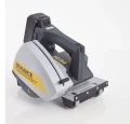 EXACT EXACT-P400BATTERY - Akumulatorowe urządzenie do precyzyjnego cięcia rur