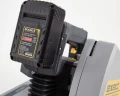 EXACT EXACT-P400BATTERY - Akumulatorowe urządzenie do precyzyjnego cięcia rur