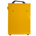 MASTER B 3.3 IT - Nagrzewnica elektryczna z regulacją mocy 1.65-3.3 kW