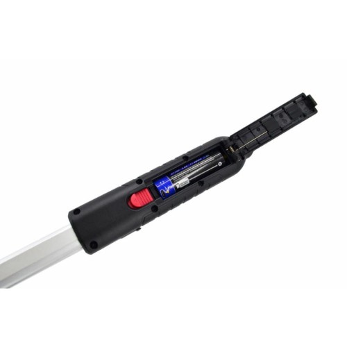 AWTOOLS AW17680 - Lampa Akumulatorowa pod maske auta SMD LED LIGHTBAR