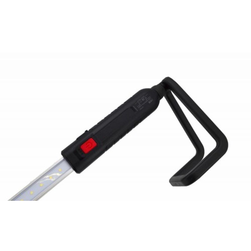 AWTOOLS AW17680 - Lampa Akumulatorowa pod maske auta SMD LED LIGHTBAR