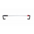 AWTOOLS AW17680 - Lampa Akumulatorowa pod maske auta SMD LED LIGHTBAR