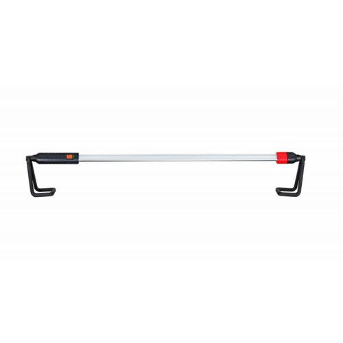 AWTOOLS AW17680 - Lampa Akumulatorowa pod maske auta SMD LED LIGHTBAR
