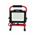 AWTOOLS AW17912 - Reflektor  przenośny 50W SMD LED