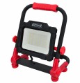 AWTOOLS AW17915 - Reflektor  przenośny 30W SMD LED