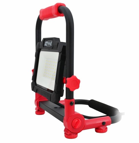 AWTOOLS AW17915 - Reflektor  przenośny 30W SMD LED