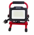 AWTOOLS AW17911 - Reflektor przenośny SMD LED 30W