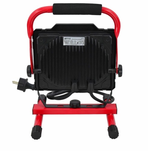 AWTOOLS AW17911 - Reflektor przenośny SMD LED 30W