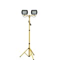 VOLTENO VO2024 - Reflektor  LED  50W
