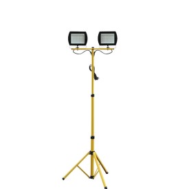 VOLTENO VO2024 - Reflektor  LED  50W