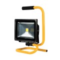 VOLTENO VO0259 - Reflektor przenośny LED 30W 