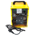 MASTER B 1.8 ECA - Nagrzewnica elektryczna z regulacją mocy 0.65-2 kW