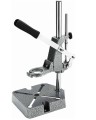 Condor CON-STJ-103- Statyw do wiertarki 38-43mm