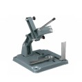 Condor CON-STJ-06 - Stojak szlifierki 230mm