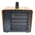 MASTER B 2 PTC - Nagrzewnica elektryczna z regulacją mocy 1-2 kW