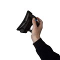 SCANGRIP SG036100C - Akumulatorowa lampa Robocza LED 2000LM