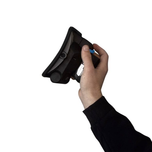 SCANGRIP SG036100C - Akumulatorowa lampa Robocza LED 2000LM