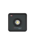 SCANGRIP SG036100C - Akumulatorowa lampa Robocza LED 2000LM