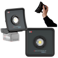SCANGRIP SG036100C - Akumulatorowa lampa Robocza LED 2000LM