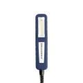 SCANGRIP SG035406 - Lampa robocza sieciowa LED 750 lm