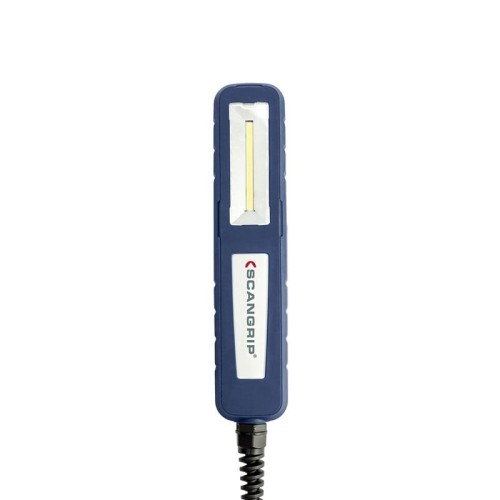 SCANGRIP SG035406 - Lampa robocza sieciowa LED 750 lm