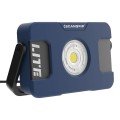 SCANGRIP SG035662 - Reflektor LED z kablem 5m i power bankiem USB 3500lm