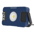 SCANGRIP SG035662 - Reflektor LED z kablem 5m i power bankiem USB 3500lm