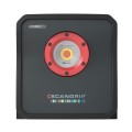 SCANGRIP SG035676C - Lampa robocza / inspekcyjna CRI+ CCT SCAN 8000 lm MULTIMATCH 8 CONNECT